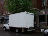 lavage presssion Grafiti camion 02.JPG